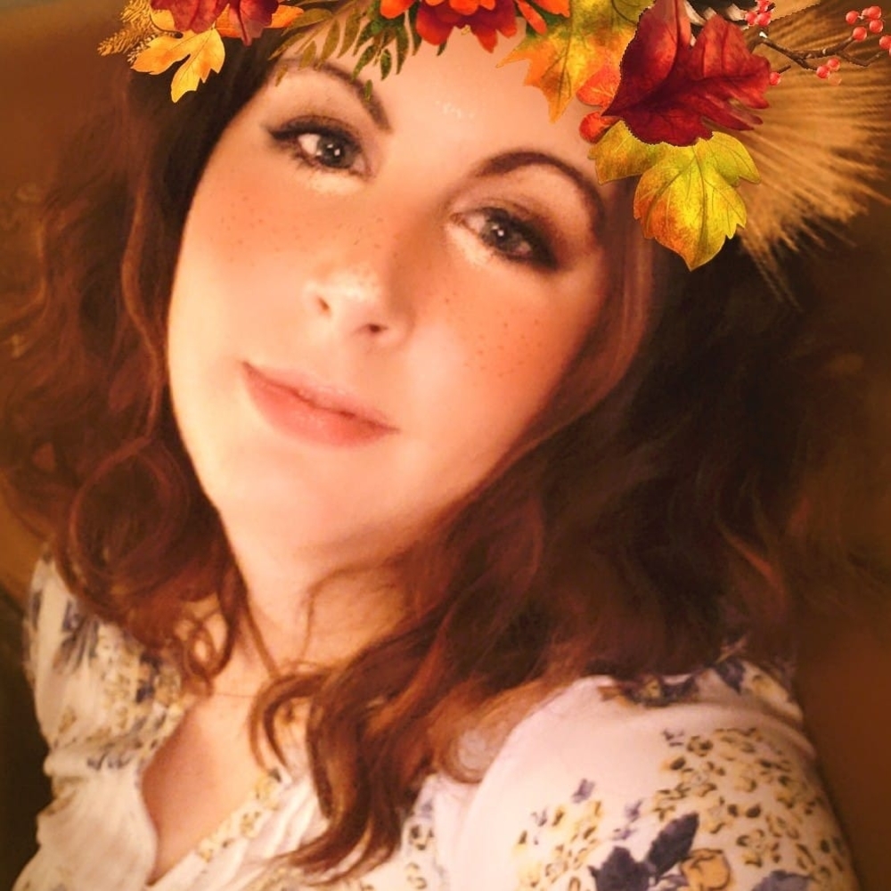 Meet your Posher, Cassie